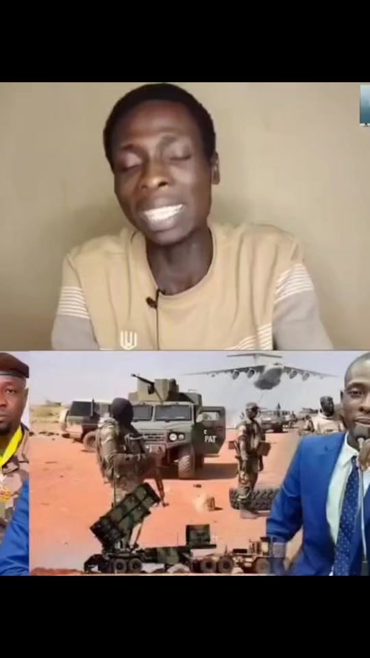 TikTok video thumbnail by klb.nations.1