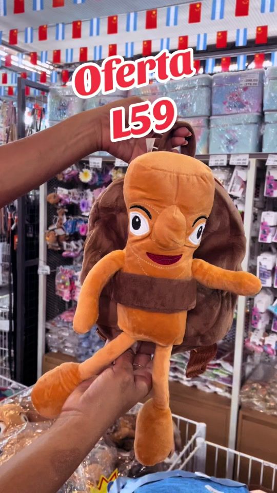 TikTok video thumbnail by china_town_tgu