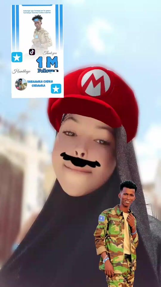 TikTok video thumbnail by yaraanta04