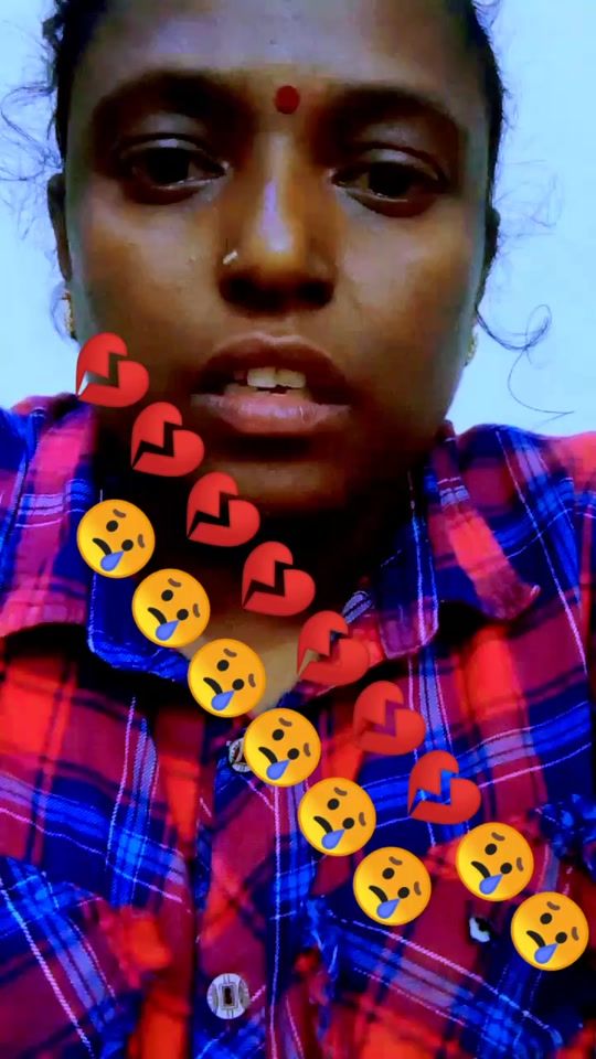TikTok video thumbnail by user77947732698313
