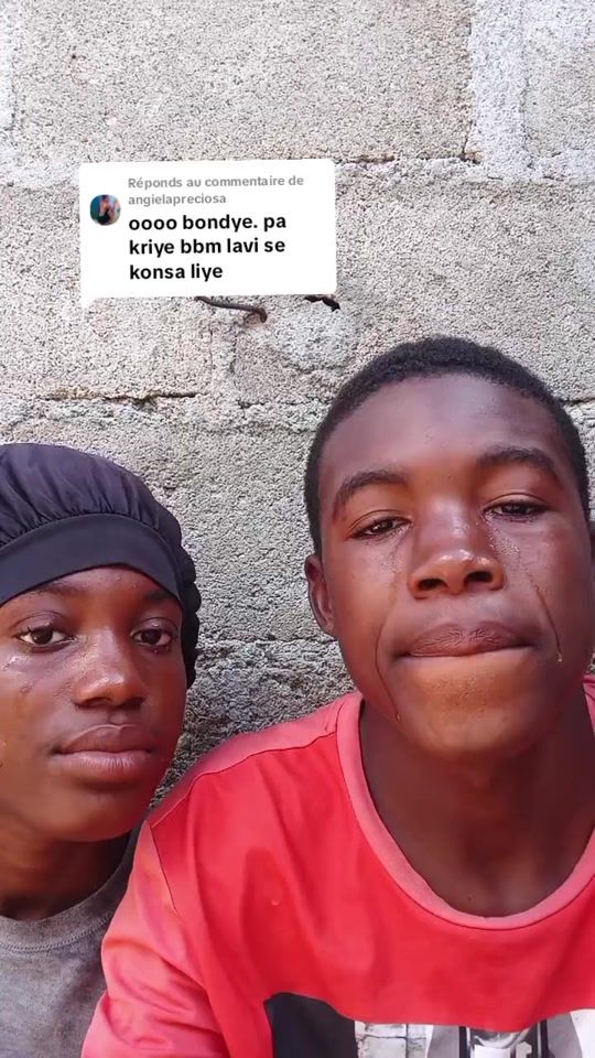 TikTok video thumbnail by wawa__05
