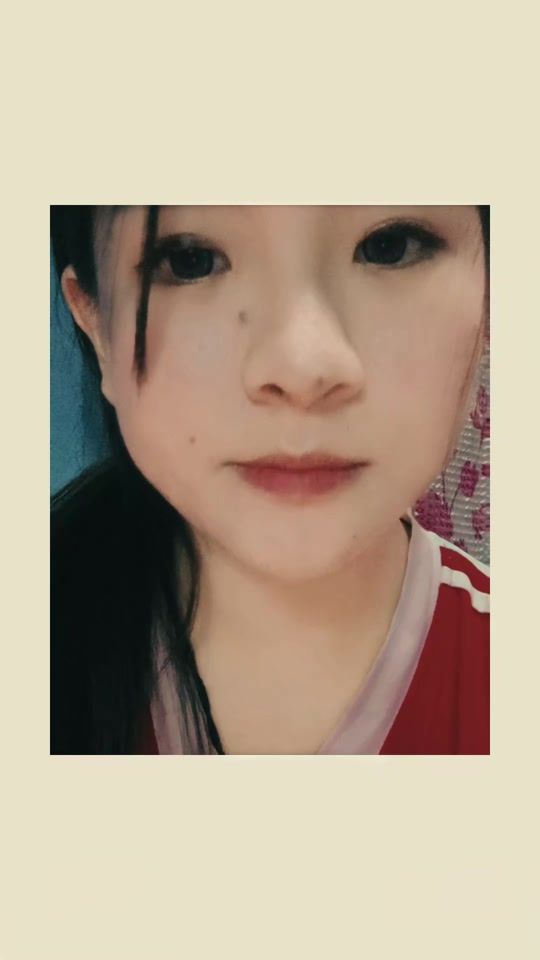 TikTok video thumbnail by kingga66