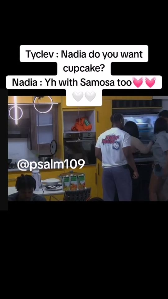 TikTok video thumbnail by nanacutiegh