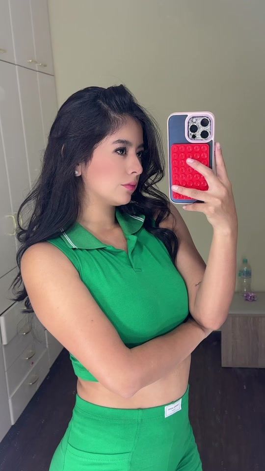 TikTok video thumbnail by didiss07