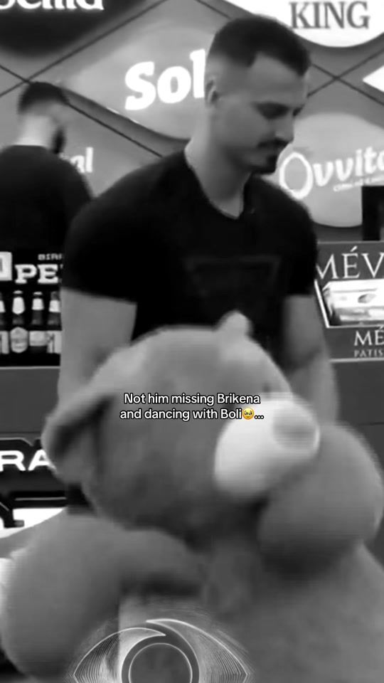 TikTok video thumbnail by il.d03