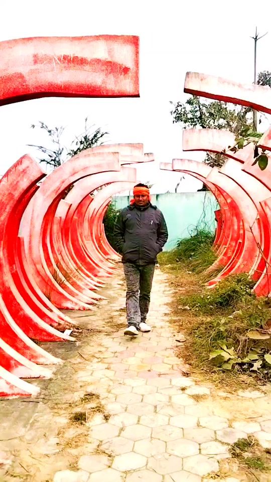 TikTok video thumbnail by mr.binay_kapar1986