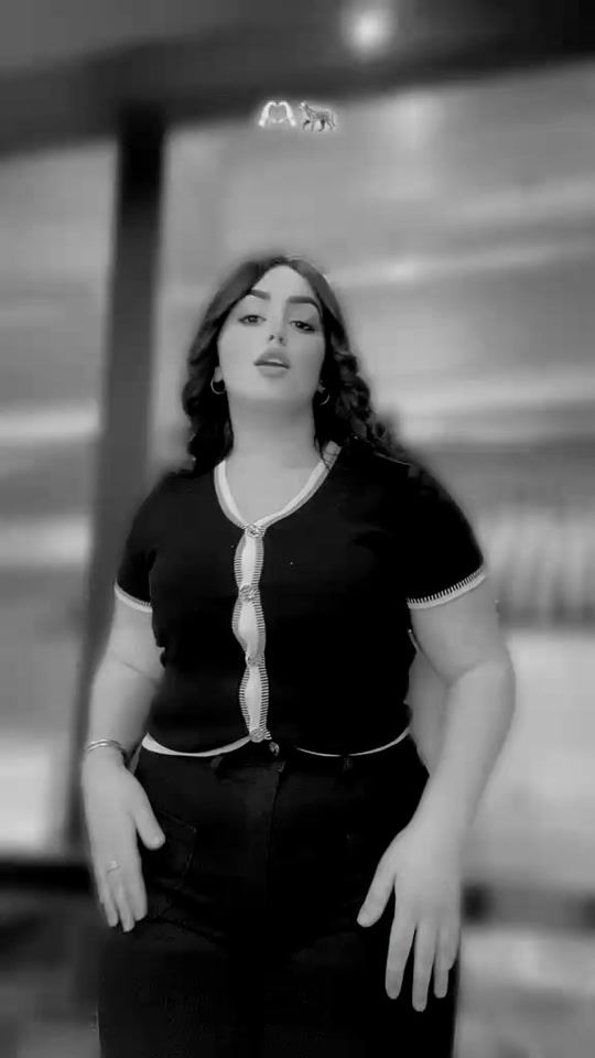 TikTok video thumbnail by aya.sttini