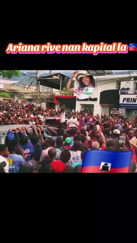 TikTok video thumbnail by d_r_r8