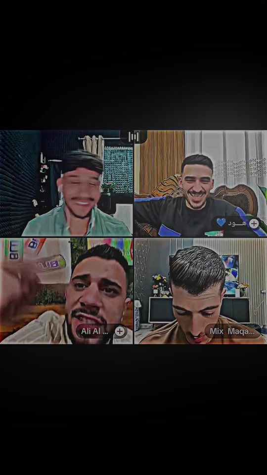 TikTok video thumbnail by f18_snad