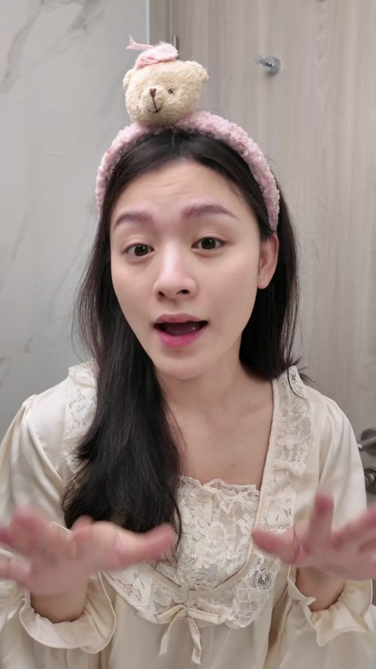 TikTok video thumbnail by linhchau127