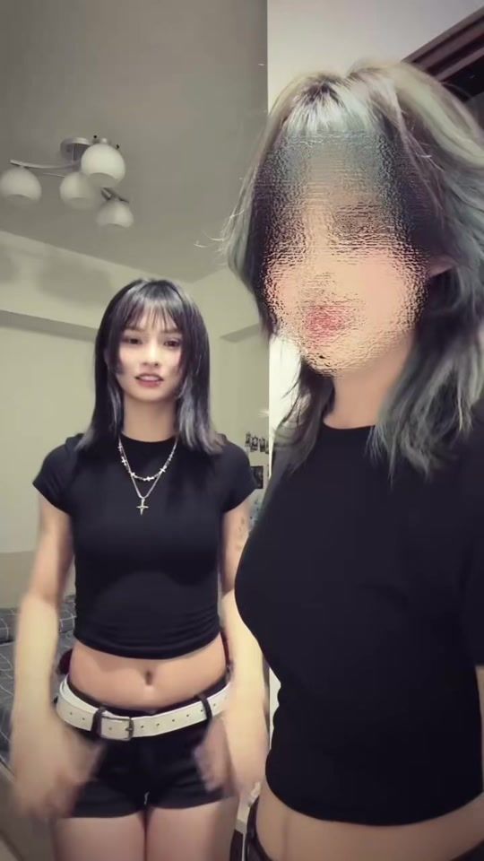 TikTok video thumbnail by 9mr_z