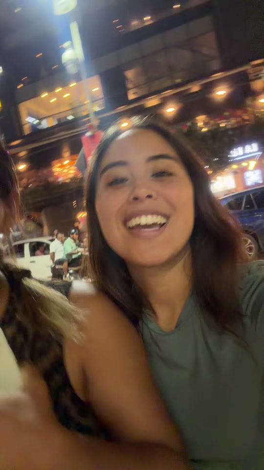 TikTok video thumbnail by daninoriegav