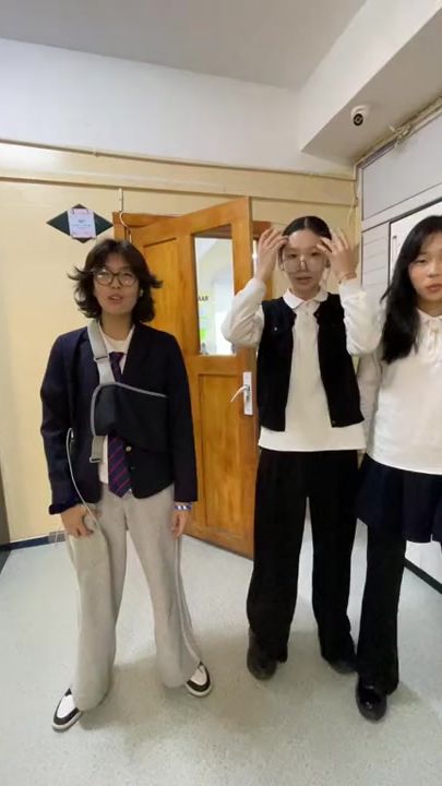 TikTok video thumbnail by depnotboy