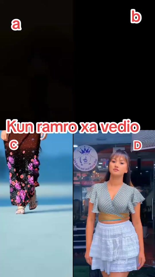 TikTok video thumbnail by ganeshxunar03