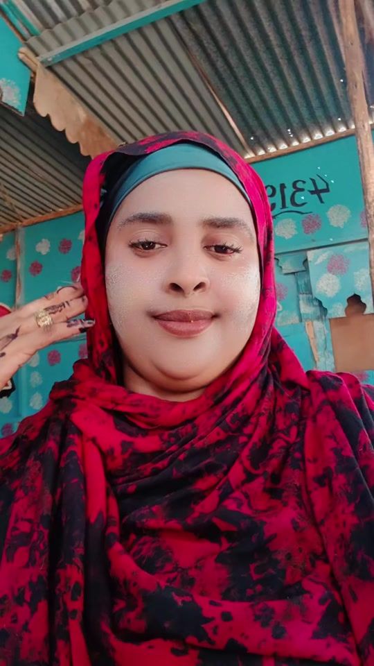 TikTok video thumbnail by www.tiktok.comkawsar6