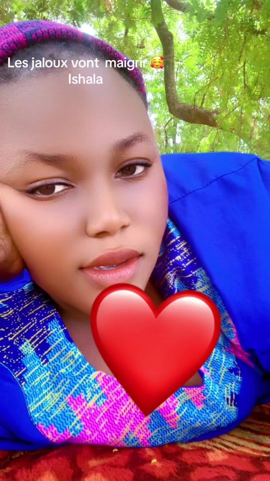 TikTok video thumbnail by ebony.kaba8
