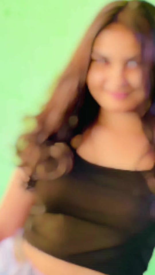 TikTok video thumbnail by _k_a_w_s_h_i