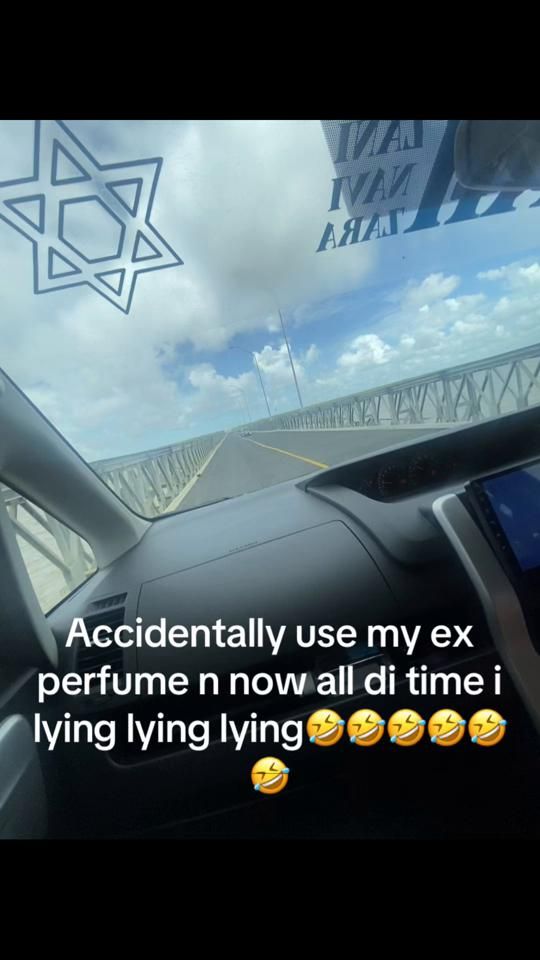 TikTok video thumbnail by humans_hates_mar