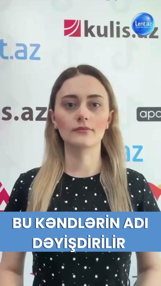 TikTok video thumbnail by lentaz_xeber