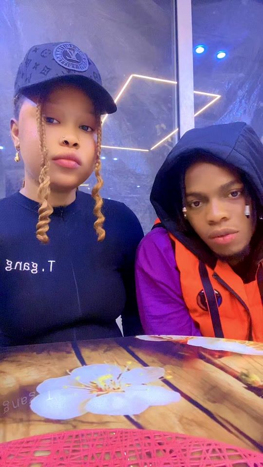 TikTok video thumbnail by dj.adios.capo366