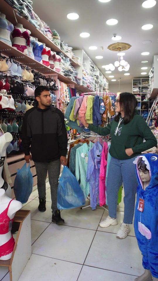 TikTok video thumbnail by doctorjeans.py