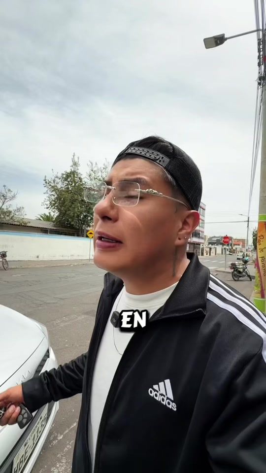 TikTok video thumbnail by peejelagarto