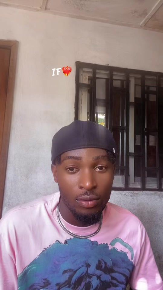 TikTok video thumbnail by rokaadeedada