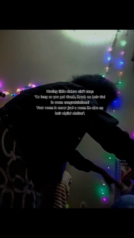 TikTok video thumbnail by prttyrabis
