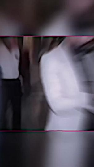 TikTok video thumbnail by f_rt286