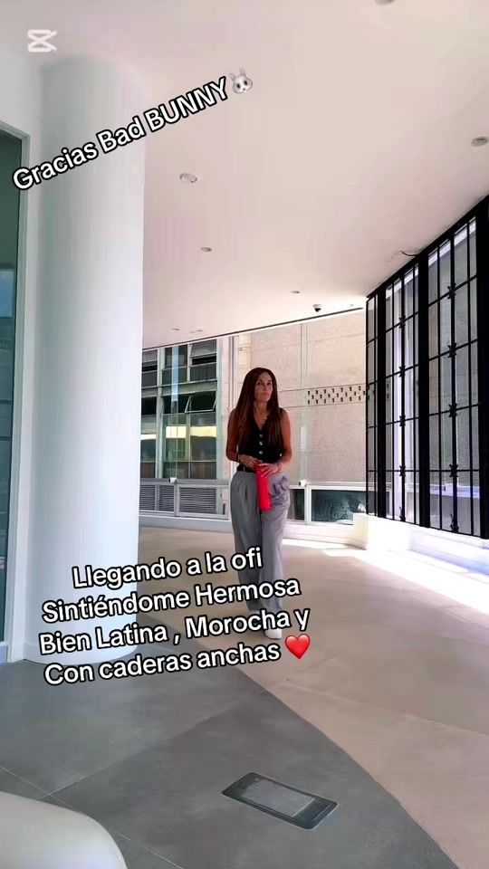 TikTok video thumbnail by lolalopez319