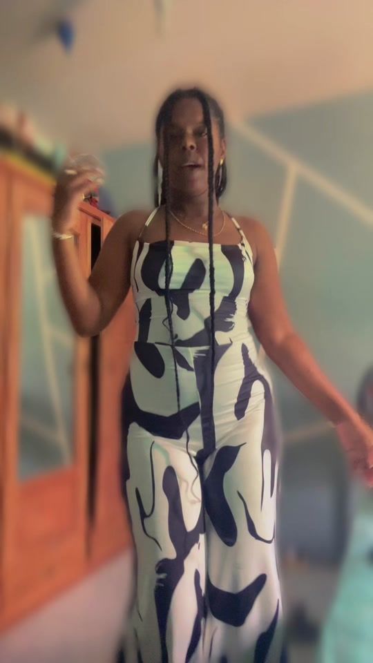 TikTok video thumbnail by aliciaanna12
