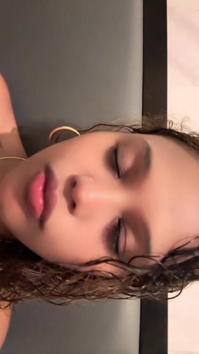 TikTok video thumbnail by beccajessy4