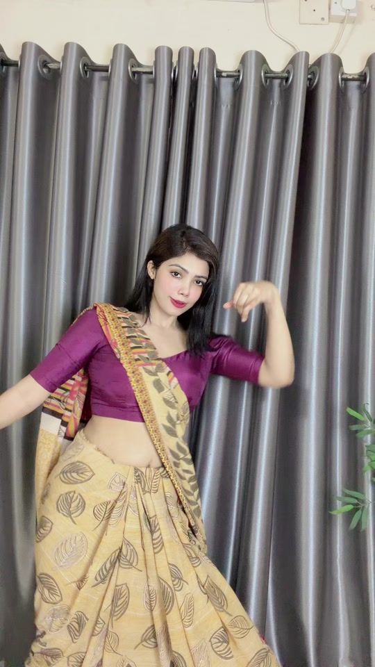 TikTok video thumbnail by queenbd70