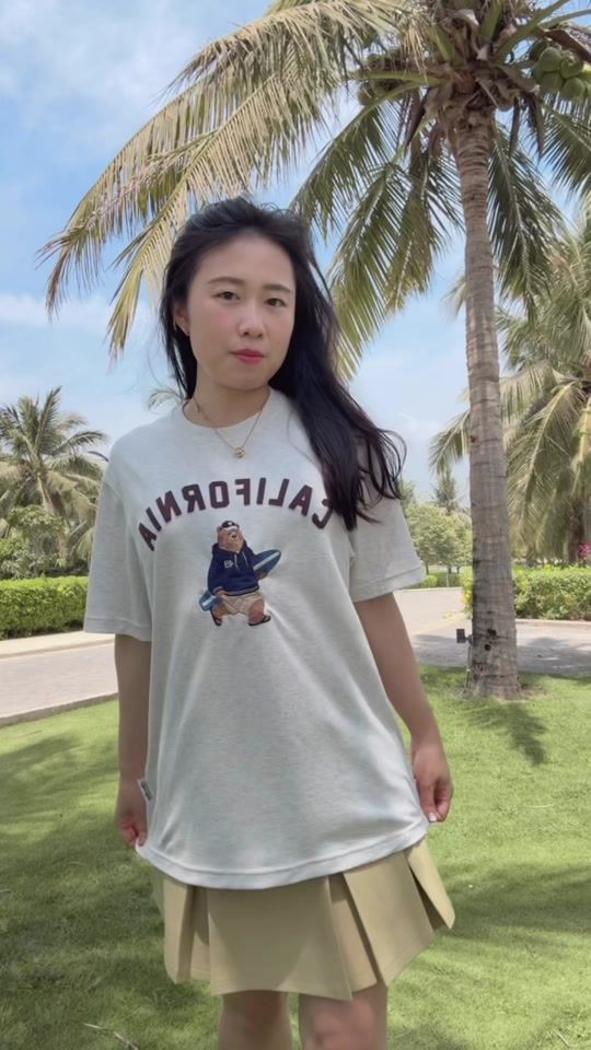 TikTok video thumbnail by ngockhanhday