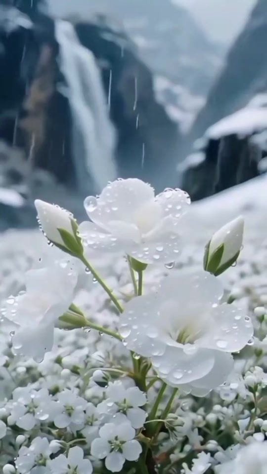 TikTok video thumbnail by sharafnissar
