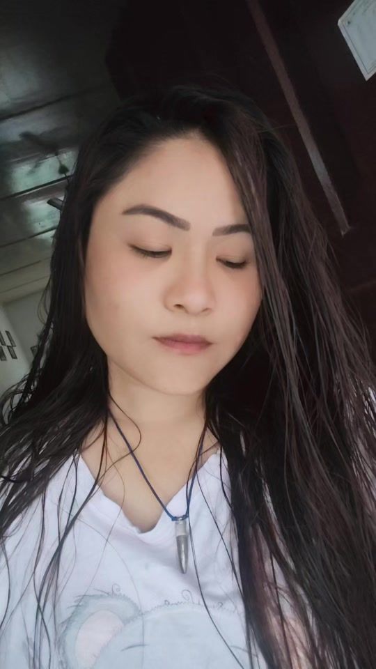 TikTok video thumbnail by wiffey606