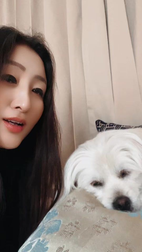 TikTok video thumbnail by kcy42_