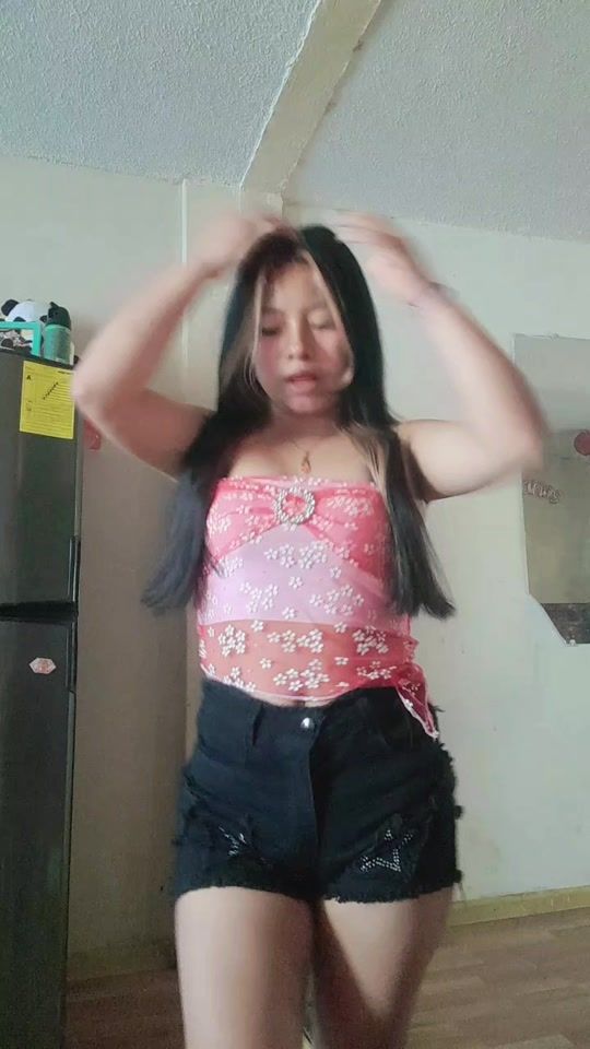 TikTok video thumbnail by p_ke24mr