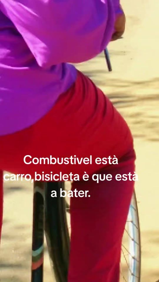 TikTok video thumbnail by belafofa24