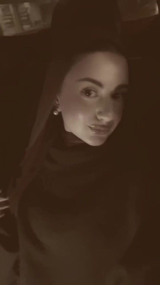 TikTok video thumbnail by rose.abed_