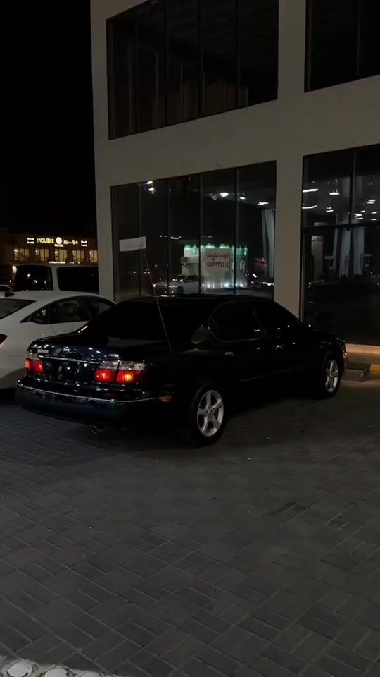 TikTok video thumbnail by ismail_mg0_2