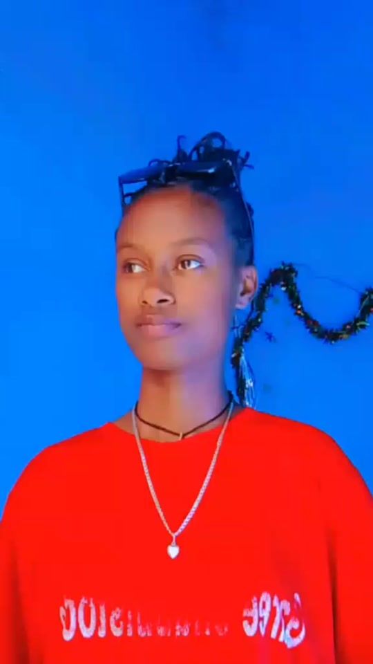 TikTok video thumbnail by 16wabii