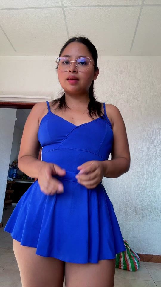 TikTok video thumbnail by naty_21b