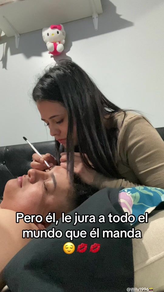 TikTok video thumbnail by 24jmzc