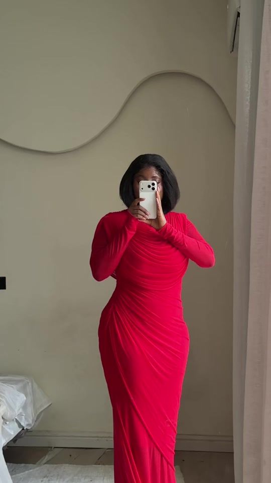 TikTok video thumbnail by lovemodeste