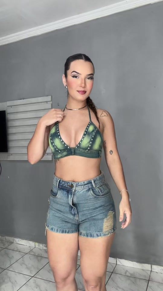TikTok video thumbnail by rhaamartins