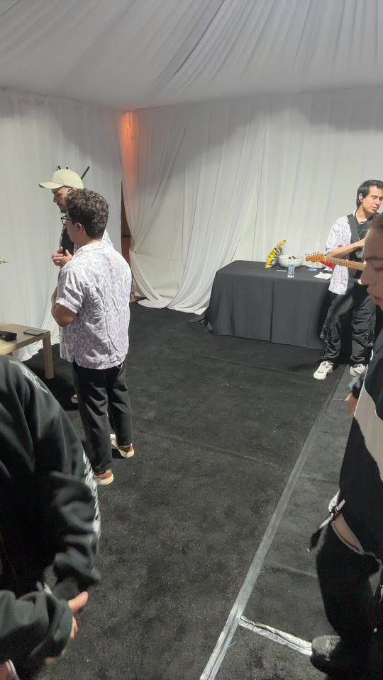 TikTok video thumbnail by danocuesta