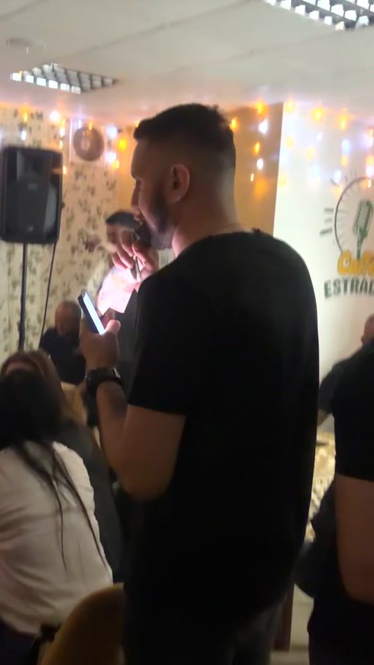 TikTok video thumbnail by cak.ic_j2