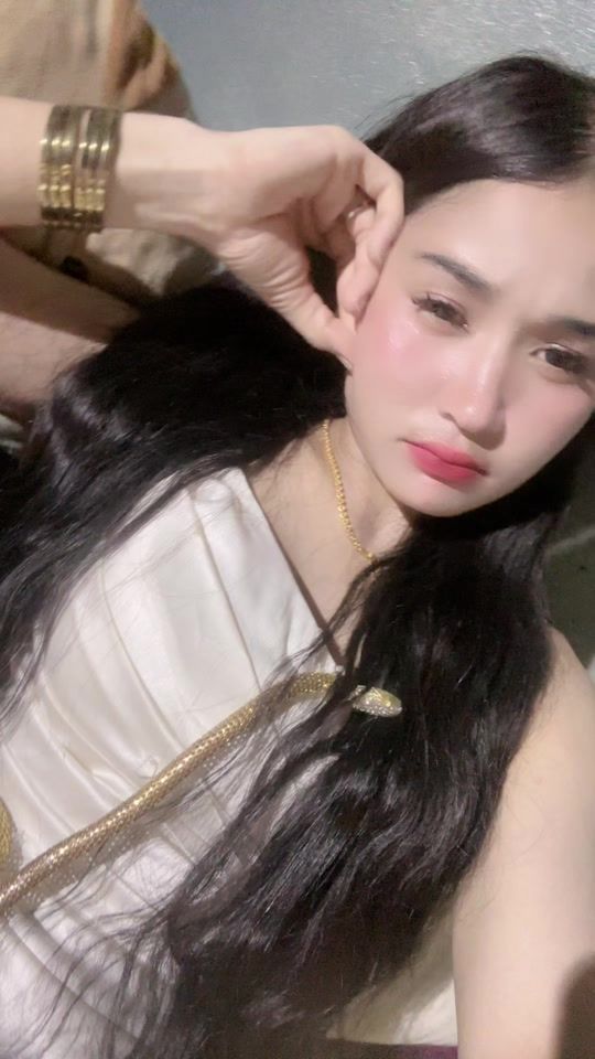 TikTok video thumbnail by dymuy_2