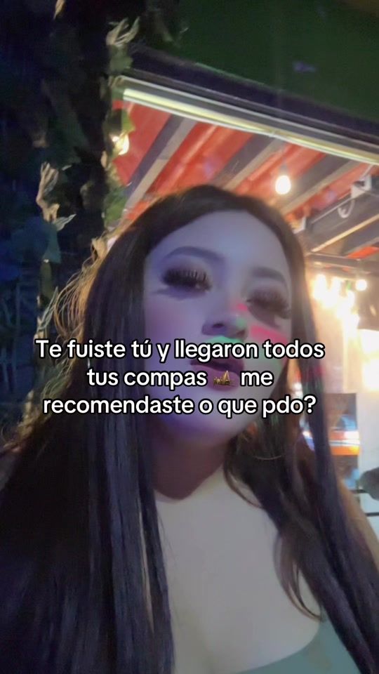 TikTok video thumbnail by ___areeee01